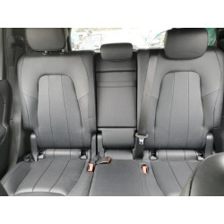 2023 MERCEDES-BENZ EQB 250+ W1N9M0CB1PN034902 92422545