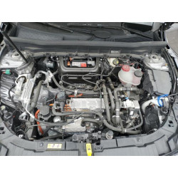 2023 MERCEDES-BENZ EQB 250+ W1N9M0CB1PN034902 92422545