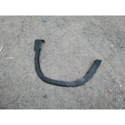 2023 MERCEDES-BENZ EQB 250+ W1N9M0CB1PN034902 92422545