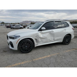 2022 BMW X5 5UXCR6C07N9J28478 92580995
