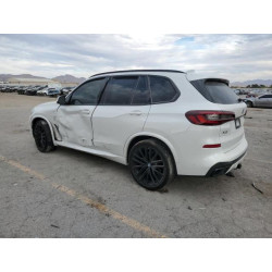 2022 BMW X5 5UXCR6C07N9J28478 92580995