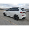 2022 BMW X5 5UXCR6C07N9J28478 92580995