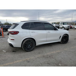 2022 BMW X5 5UXCR6C07N9J28478 92580995