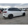 2022 BMW X5 5UXCR6C07N9J28478 92580995
