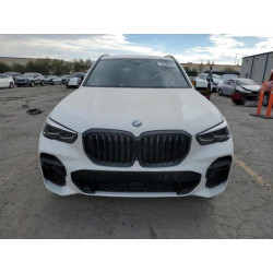 2022 BMW X5 5UXCR6C07N9J28478 92580995