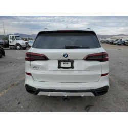2022 BMW X5 5UXCR6C07N9J28478 92580995