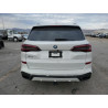 2022 BMW X5 5UXCR6C07N9J28478 92580995