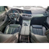 2022 BMW X5 5UXCR6C07N9J28478 92580995