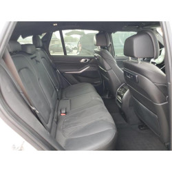 2022 BMW X5 5UXCR6C07N9J28478 92580995