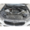 2022 BMW X5 5UXCR6C07N9J28478 92580995
