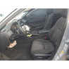 2025 HONDA ACCORD 1HGCY2F53SA022898 93384715
