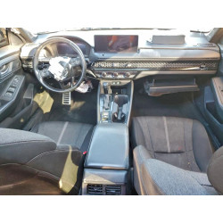 2025 HONDA ACCORD 1HGCY2F53SA022898 93384715