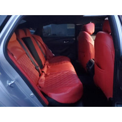 2025 HONDA ACCORD 1HGCY2F53SA022898 93384715