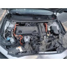 2025 HONDA ACCORD 1HGCY2F53SA022898 93384715