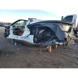 2020 CHEVROLET CORVETTE 1G1Y82D48L5103235 93442745