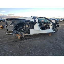 2020 CHEVROLET CORVETTE 1G1Y82D48L5103235 93442745