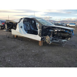 2020 CHEVROLET CORVETTE 1G1Y82D48L5103235 93442745