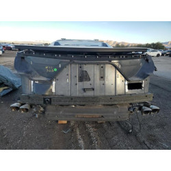 2020 CHEVROLET CORVETTE 1G1Y82D48L5103235 93442745