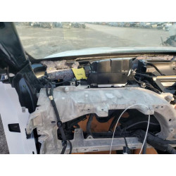 2020 CHEVROLET CORVETTE 1G1Y82D48L5103235 93442745