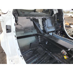 2020 CHEVROLET CORVETTE 1G1Y82D48L5103235 93442745