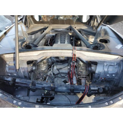 2020 CHEVROLET CORVETTE 1G1Y82D48L5103235 93442745