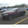 2021 BMW 5 SERIES WBA53BH0XMWX05322 93603745