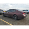 2021 BMW 5 SERIES WBA53BH0XMWX05322 93603745