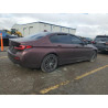2021 BMW 5 SERIES WBA53BH0XMWX05322 93603745