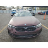 2021 BMW 5 SERIES WBA53BH0XMWX05322 93603745