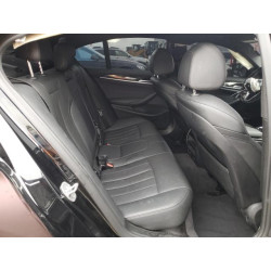 2021 BMW 5 SERIES WBA53BH0XMWX05322 93603745