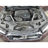 2021 BMW 5 SERIES WBA53BH0XMWX05322 93603745