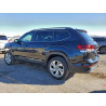 2022 VOLKSWAGEN ATLAS 1V2KR2CA2NC540355 93981135