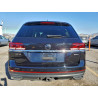 2022 VOLKSWAGEN ATLAS 1V2KR2CA2NC540355 93981135