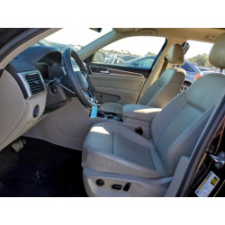 2022 VOLKSWAGEN ATLAS 1V2KR2CA2NC540355 93981135