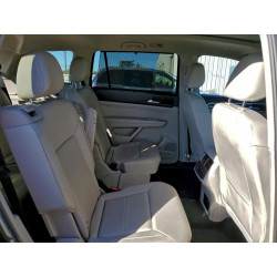 2022 VOLKSWAGEN ATLAS 1V2KR2CA2NC540355 93981135