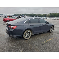 2022 CHEVROLET MALIBU 1G1ZD5ST3NF155512 94797035