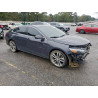 2022 CHEVROLET MALIBU 1G1ZD5ST3NF155512 94797035