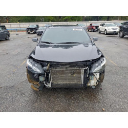 2022 CHEVROLET MALIBU 1G1ZD5ST3NF155512 94797035