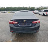 2022 CHEVROLET MALIBU 1G1ZD5ST3NF155512 94797035