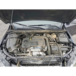 2022 CHEVROLET MALIBU 1G1ZD5ST3NF155512 94797035