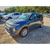 2022 KIA SOUL KNDJ23AU6N7810507 95029995