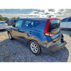 2022 KIA SOUL KNDJ23AU6N7810507 95029995