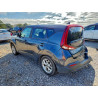2022 KIA SOUL KNDJ23AU6N7810507 95029995