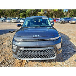 2022 KIA SOUL KNDJ23AU6N7810507 95029995
