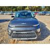 2022 KIA SOUL KNDJ23AU6N7810507 95029995