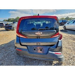 2022 KIA SOUL KNDJ23AU6N7810507 95029995