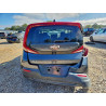 2022 KIA SOUL KNDJ23AU6N7810507 95029995