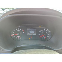 2022 KIA SOUL KNDJ23AU6N7810507 95029995