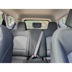 2022 KIA SOUL KNDJ23AU6N7810507 95029995