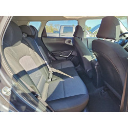 2022 KIA SOUL KNDJ23AU6N7810507 95029995